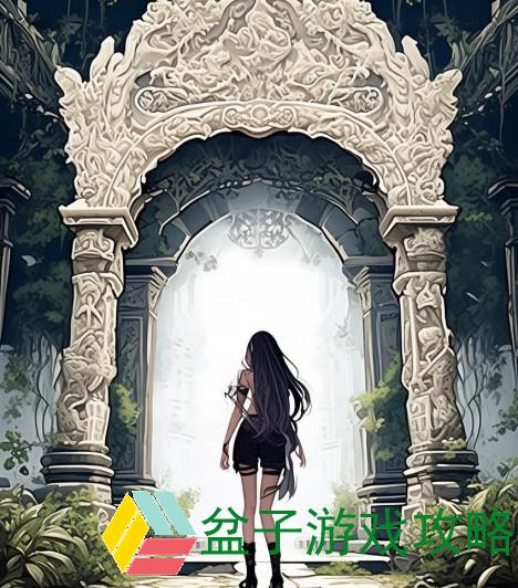斗战神白骨祭坛在哪-斗战神白骨祭坛位置揭秘 探索神秘遗迹的真实所在