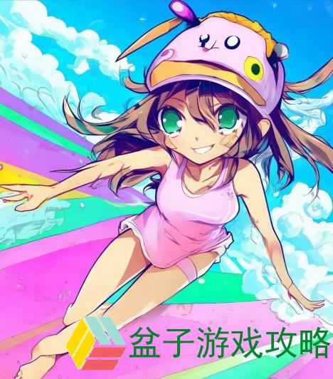 Flappy bird网页版(挑战极限 飞翔乐趣 Flappy Bird网页版带你体验无尽飞行的乐趣与挑战)