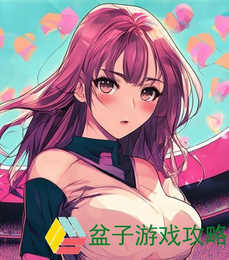 实况足球2014bgm(实况足球2014经典BGM回顾与音乐魅力探讨)