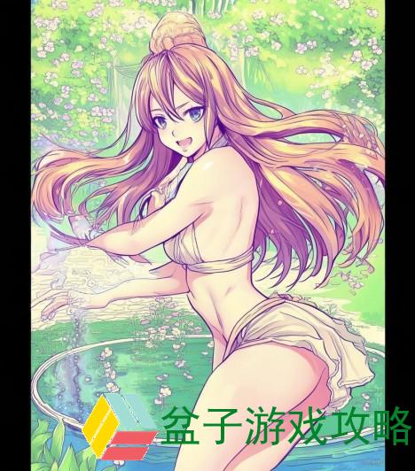如何练成二指探洞—如何练成二指探洞术