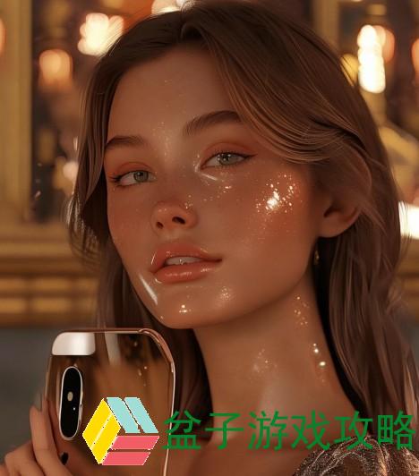 iphonexsmax欧美高级质感;尽享奢华体验 iPhone XS Max欧美高级质感魅力尽显