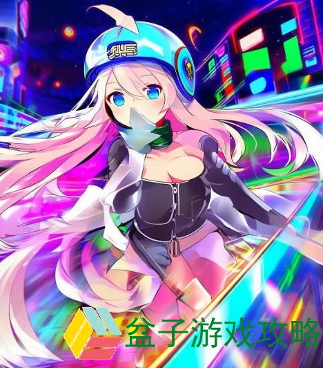 跑跑卡丁车挑战者模式蓝蓝—跑跑卡丁车手游挑战赛