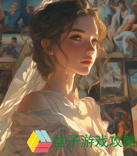 顶级大但人文体艺术-人文艺术的巅峰之旅：探索顶级大师的创作与灵感