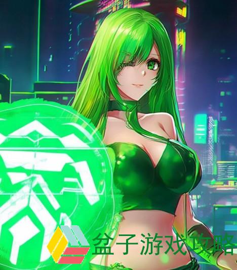 绿巨人应用宝聚合破触v1.0.1-绿巨人(绿巨人聚合破解app贴吧)