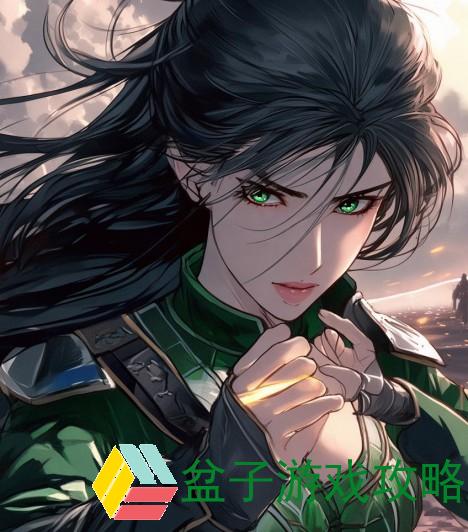虞姬如何运用智慧与技巧击败黄忠一战全解析
