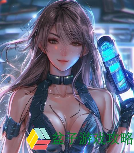 药效H1V2助力抗渴新突破，探索其在生理调节中的重要作用
