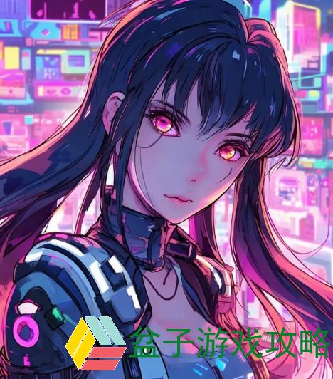 成版抖音无限次短视频ios版游乐网-畅享成版抖音无限短视频乐趣，尽在游乐网ios版全新体验