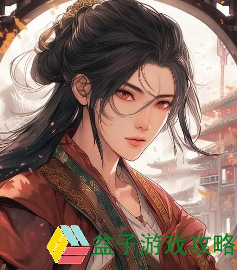 司马懿的智谋与权谋：揭秘三国时代的权力游戏与历史影响
