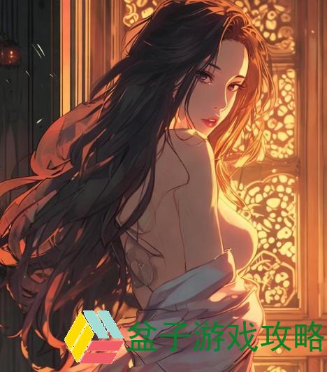 玉杵叩扉是什么意思-玉杵叩扉的深意探究与人生启示解析