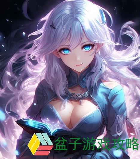 龙之谷公会材料表,龙之谷公会奖励怎么获得
