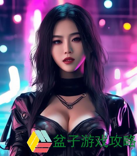 top18女rapperchineseWc(top18女rapperchinesewc)