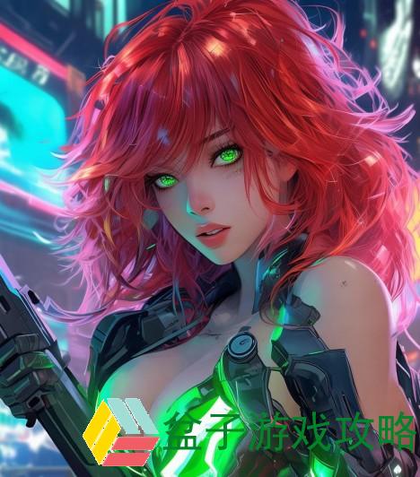 暴躁老阿姨csgo最新版本更新时间(csgo暴躁老哥)