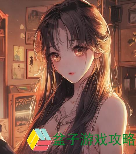 每次回娘家都和爸爸说话-每次回娘家都和爸爸说话怎么办
