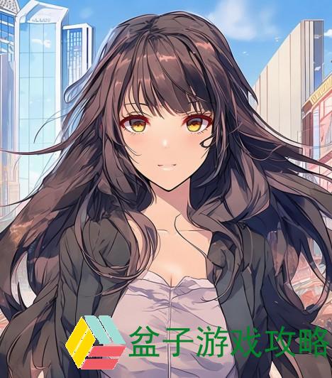 二线城市三线工资一线消费水平;一线城市的消费三线城市的工资是什么意思
