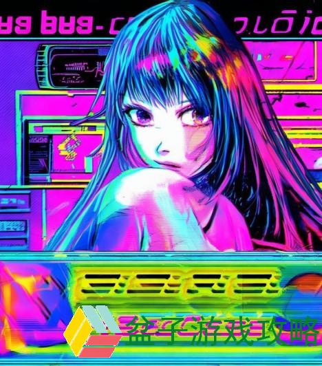 虫虫漫画在线页面免费弹窗入口、虫虫漫画在线页面免费弹窗入口全新上线 快来体验精彩漫画世界