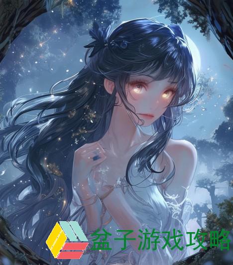 仙踪林 老狼信息-仙踪林老狼的研发团队