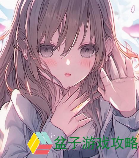 宝宝怎么才三根手指就痛(婴儿六个手指头是什么原因)