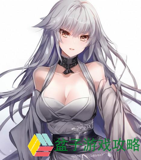 八重神子版本-八重神子怎么样