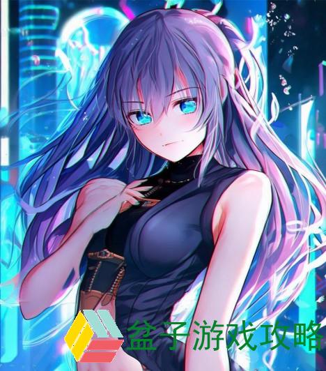 78m.ppt威久国际免费版,在线看_威久国际78m.ppt免费版在线使用指南与实用技巧分享