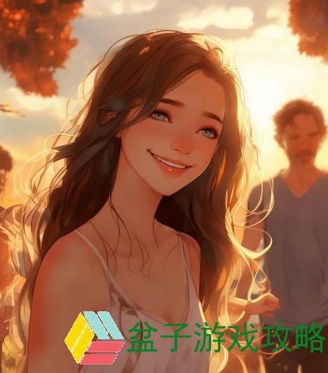 父母儿女一家狂晓雯(一家人携手共度快乐时光狂晓雯的温馨故事)
