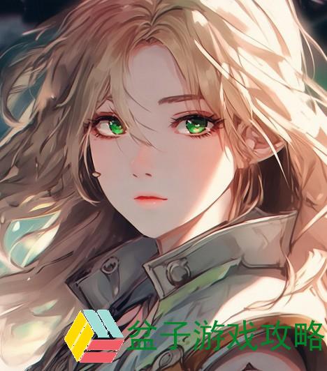 王者荣耀女英雄素颜展现魅力与风采的艺术合集