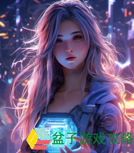 以为中心的文章，探索未知的视频世界