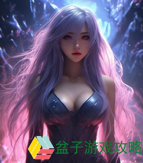 https:www.jiayingkj.com/video/599998.html深度探讨,揭秘视频网址jiayingkj的神秘魅力https:www.jiayingkj.com/video/599998.html https:www.jiayingkj.com/video/599998.html深度探讨,揭秘视频网址jiayingkj的神秘魅力https:www.jiayingkj.com/video/599998.html