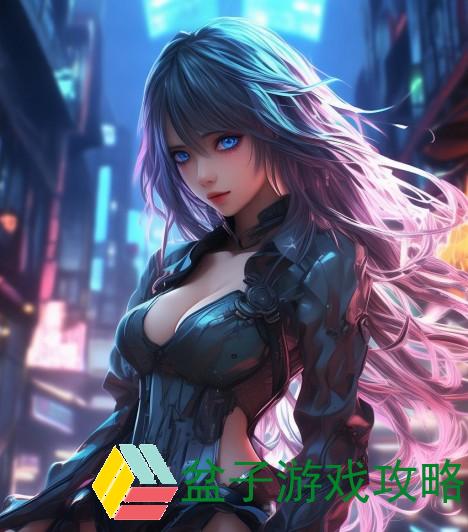 https:www.jiayingkj.com/video/599607.html全新视频探索