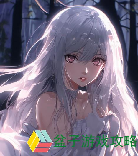 https:www.jiayingkj.com/video/599490.html揭开神秘面纱，探索视频背后的故事