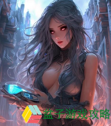 探究视频内容，https:www.jiayingkj.com/video/599488.html揭秘之旅