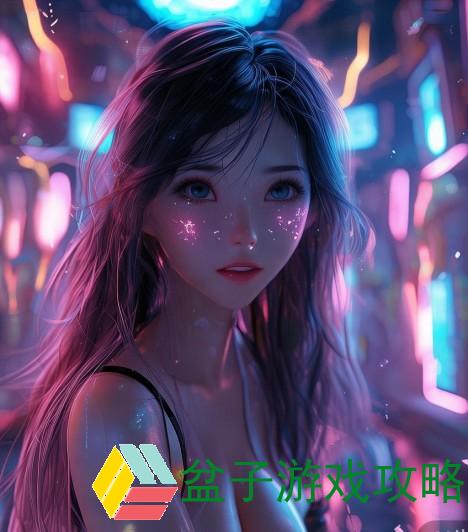 探索旅程，探视频专区新篇]https:www.jiayingkj.com/video/597237.html)揭秘精彩瞬间！