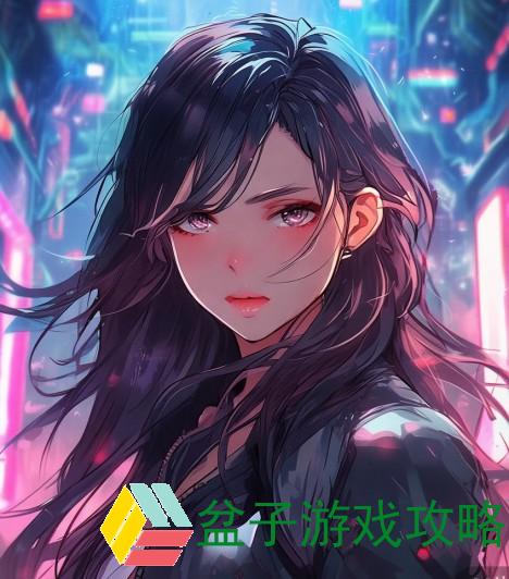 一、视频背景介绍与读者兴趣激发，视频概览与关注度分析​