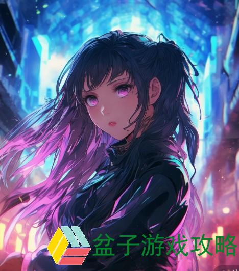 https:www.jiayingkj.com/video/597230.html探索精彩视频世界，以视频链接为中心的故事呈现