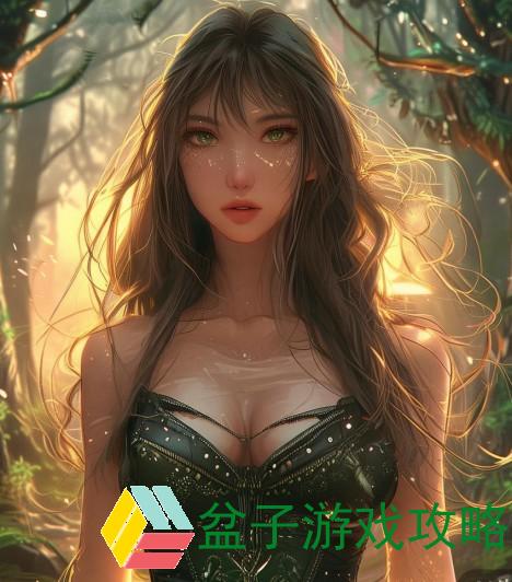 https:www.jiayingkj.com/video/597227.html探索视频，一个引人入胜的故事呈现