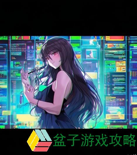 实用资讯导航 打开知名网址发布真相的金钥匙检索至此环节多答案内幕验实证进展管窥，一篇文章揭开所有神秘面纱