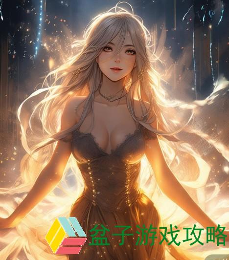 https:www.jiayingkj.com/video/597217.html揭开神秘面纱，一场视听盛宴的深入解析