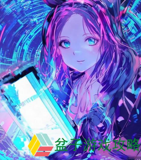 关于jiayingkj视频597203.html的深入探讨
