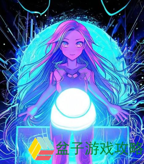 以视频为中心，探索一个未知的故事世界