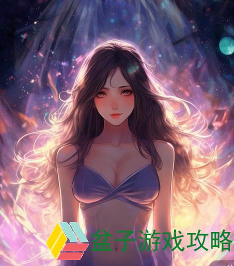 https:www.jiayingkj.com/video/597139.html揭开神秘面纱，以某个关键词为中心的文章探索