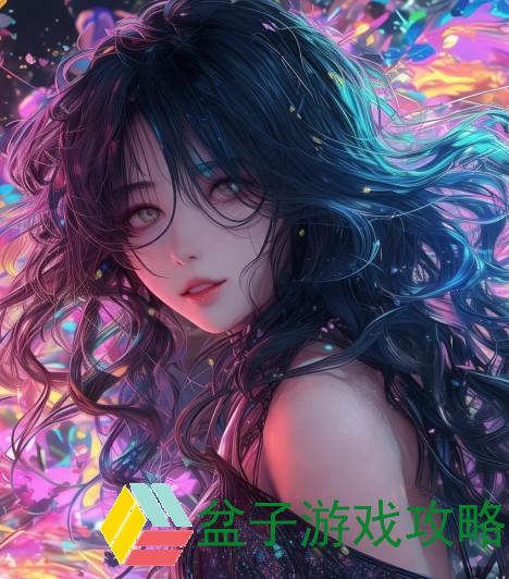 https:www.jiayingkj.com/video/597124.html让独一无二网页掀起一波新的风暴浪潮