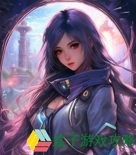 https:www.jiayingkj.com/video/597118.html揭秘视频链接，https:www.jiayingkj.com/video/597118.html 隐藏的精彩世界等你来探索