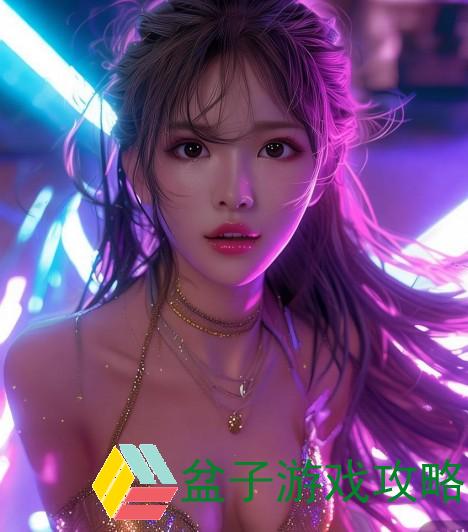 https:www.jiayingkj.com/video/597115.html妙音街舞之星的风采