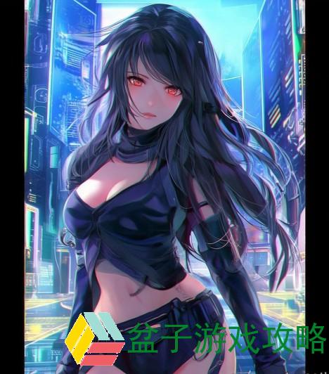 https:www.jiayingkj.com/video/597112.html深度探析jiayingkj站点—诠释解析！畅游解锁源代码后方可触碰到地心之门的世界？解密来自https:www.jiayingkj.com/video/597112.html的新奇发现之旅！