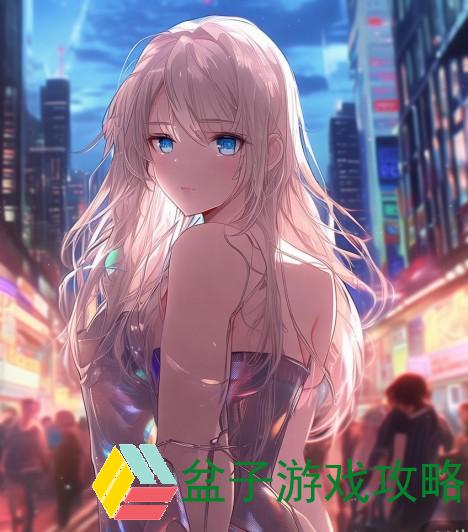 https:www.jiayingkj.com/video/597111.html