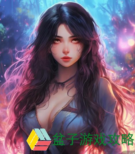 https:www.jiayingkj.com/video/597109.html探索视频链接，https:www.jiayingkj.com/video/597109.html，带你发现亮点细节！