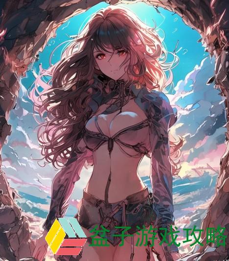 深度解析，一场不容错过的视频内容赏析