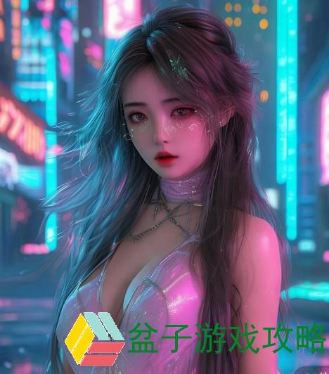 https:www.jiayingkj.com/video/597102.html以https:www.jiayingkj.com/video/597102.html为话题的文章，解密热门视频背后的故事
