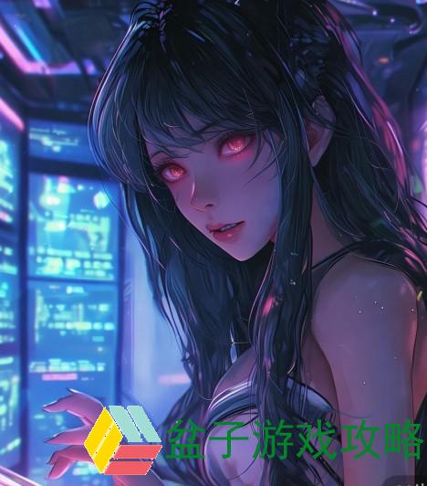 揭秘https:www.jiayingkj.com/video/597099.html精彩视频，探索深层内容与价值分析
