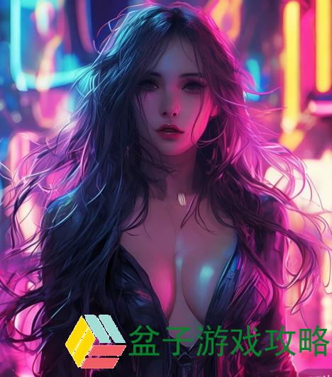 https:www.jiayingkj.com/video/597097.html以揭秘视频链接，https:www.jiayingkj.com/video/597097.html震撼揭秘真相为标题