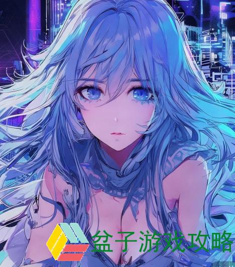 一、视频概览与主题解析